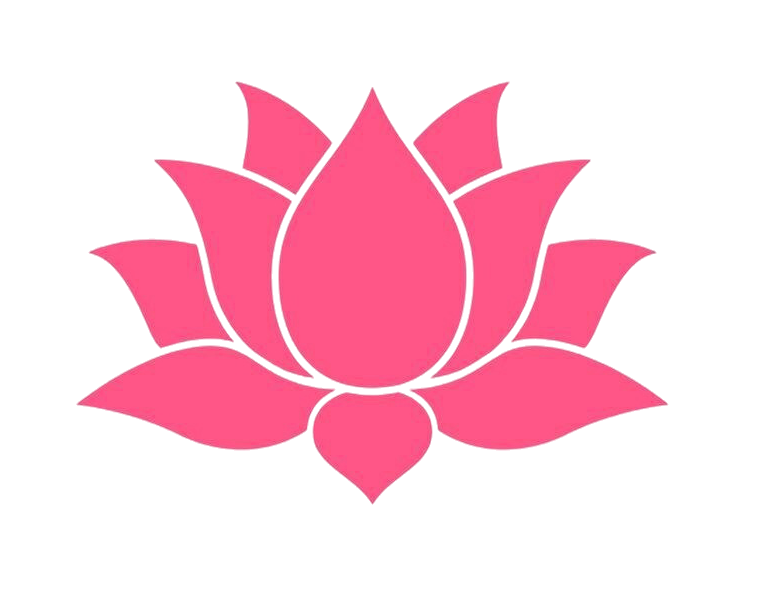 Monthly Belapatra Package