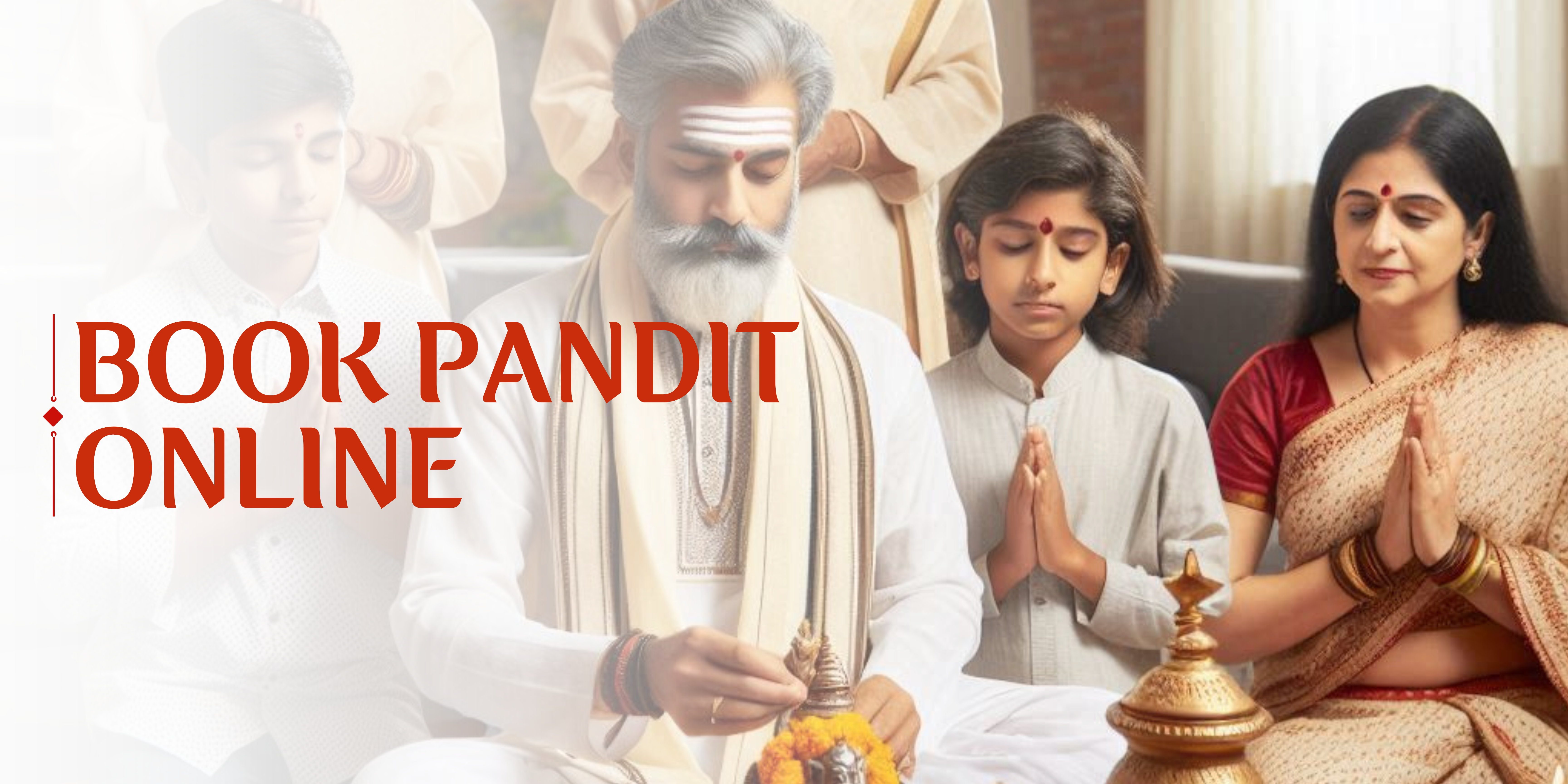 pandit-banner