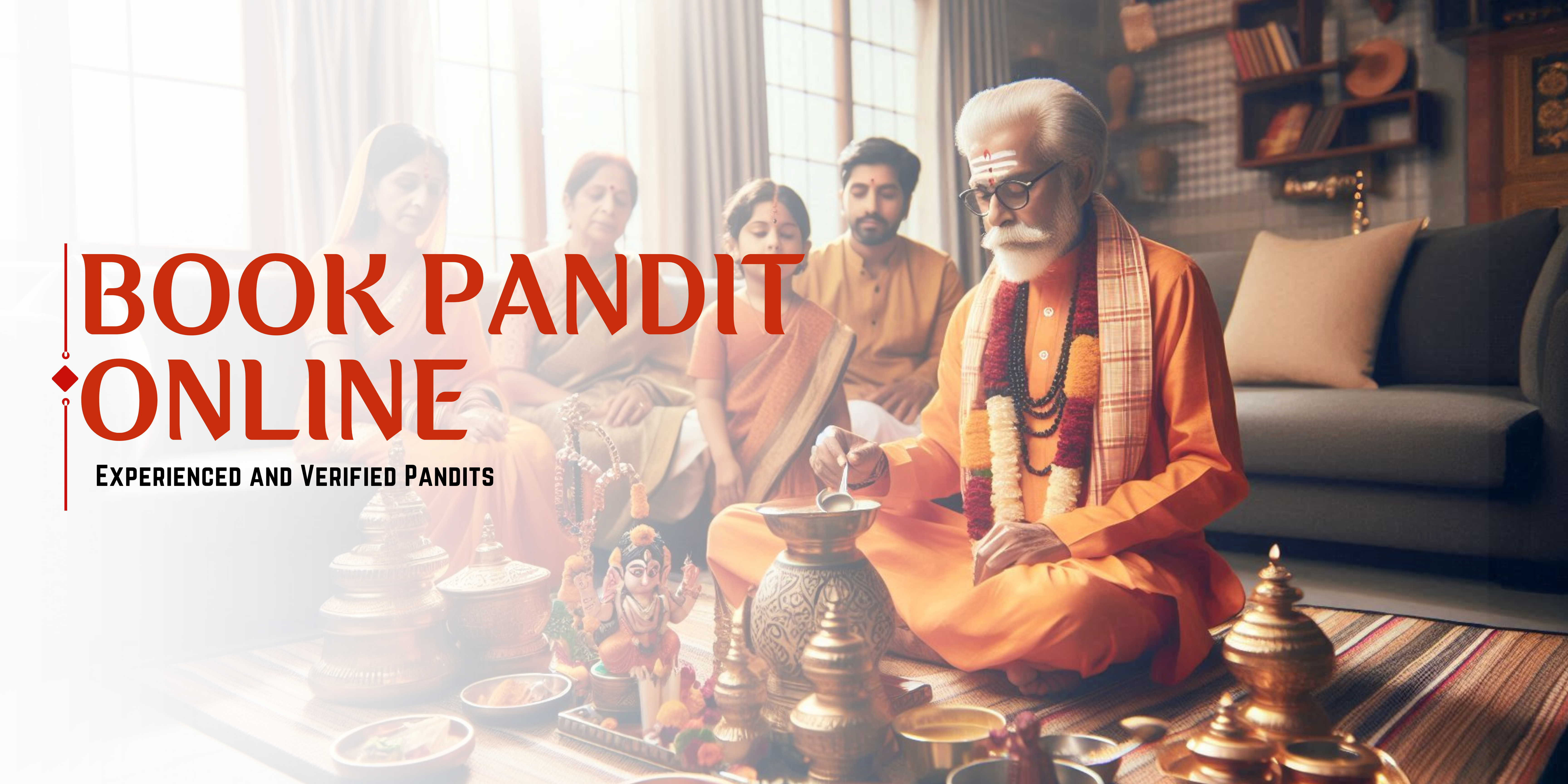 pandit-banner2